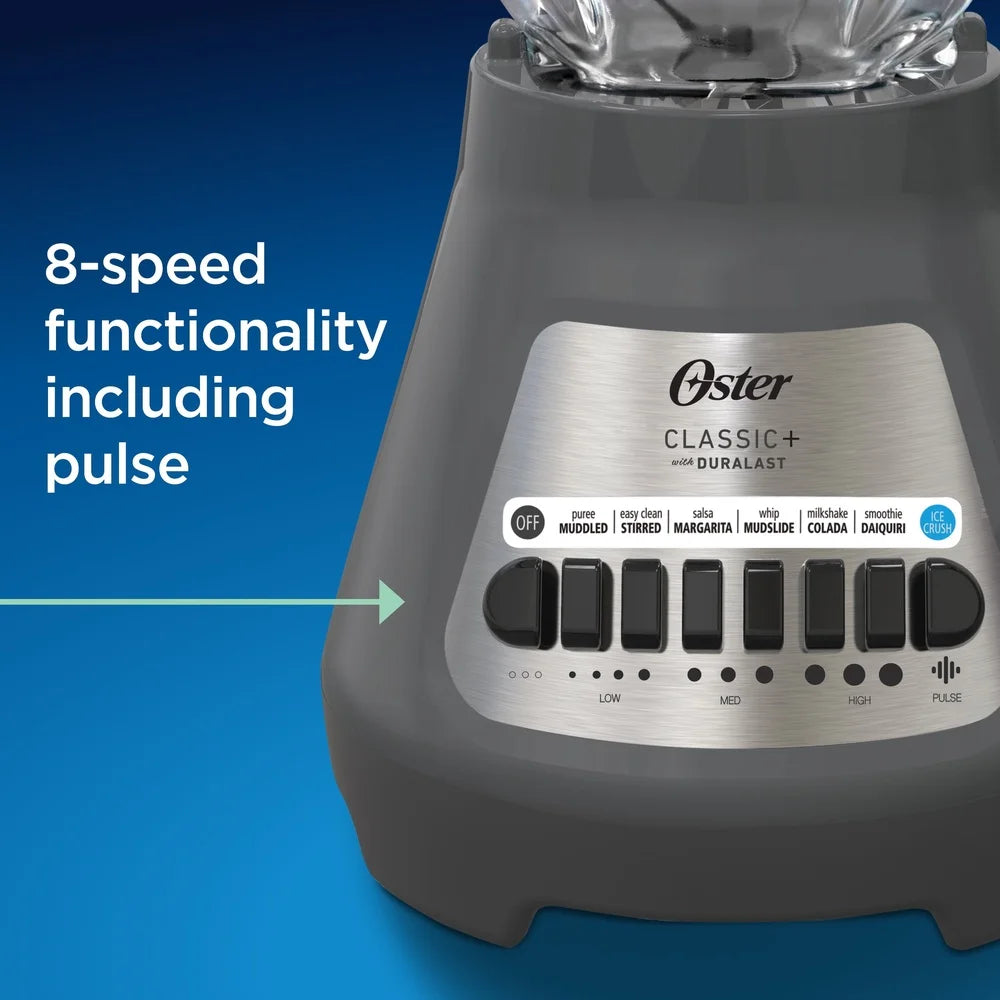 PowerBlend XL 700