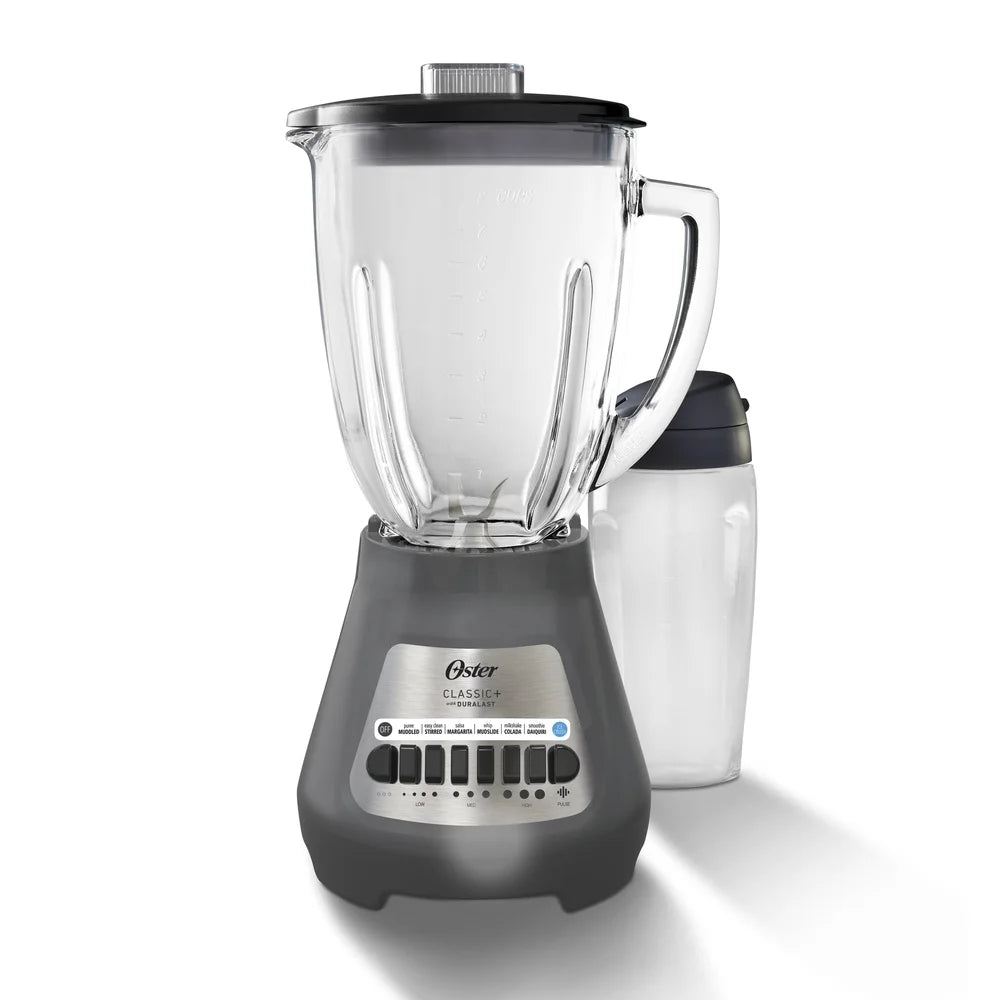 PowerBlend XL 700