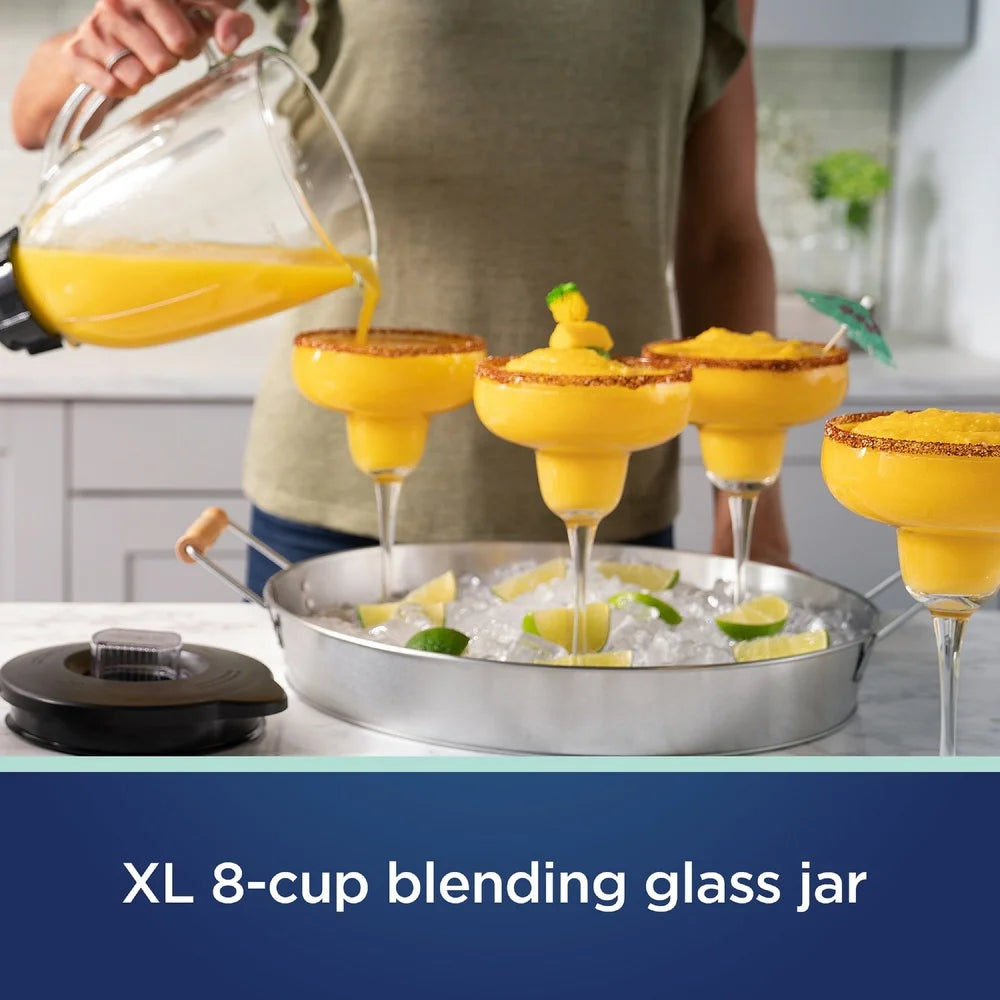 PowerBlend XL 700
