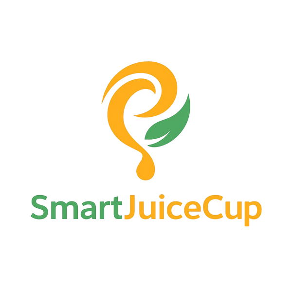 smartjuicecup.space