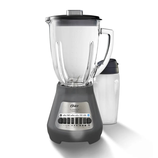 PowerBlend XL 700