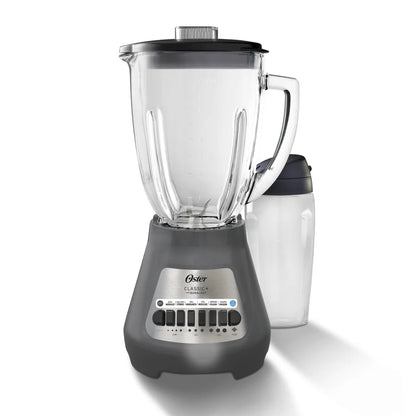 PowerBlend XL 700