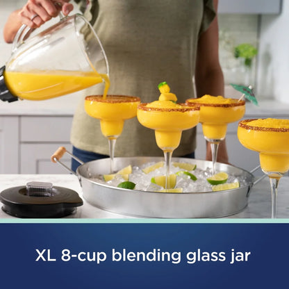 PowerBlend XL 700